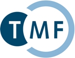 www.tmf-ev.de