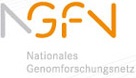 www.ngfn.de